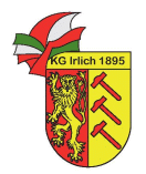 Wappen KG Irlich