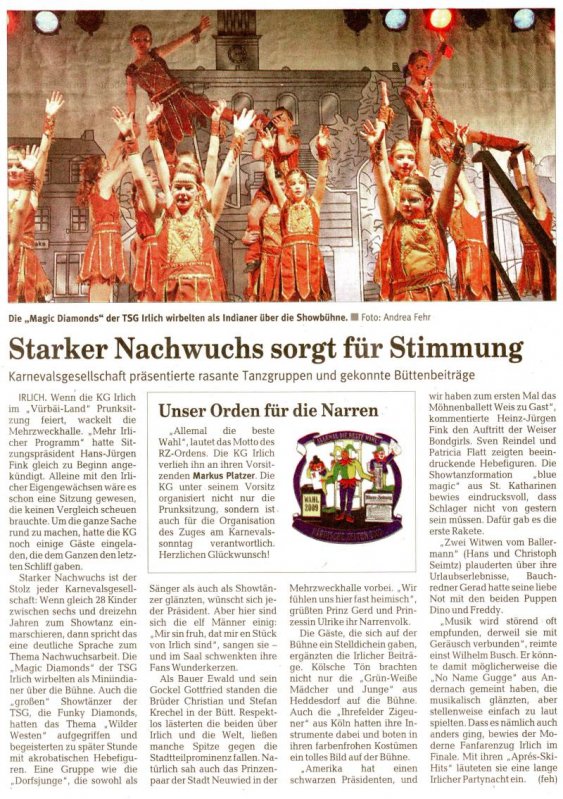 Rheinzeitung_16_02_09